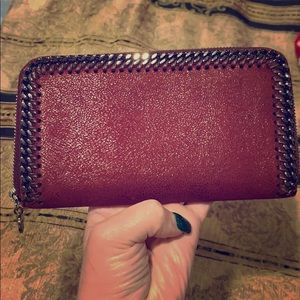 TRADE for @bagobsession1